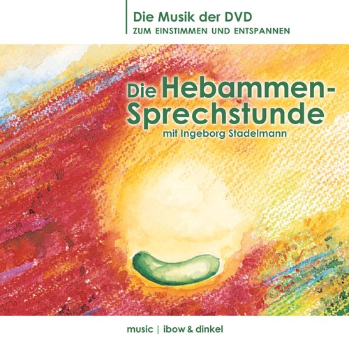 Ibow dinkel die - ibow, dinkel: