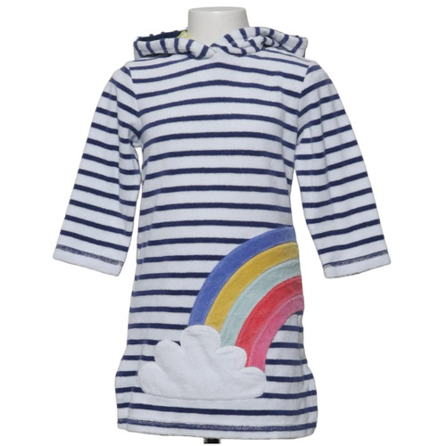 Mini boden sweatshirt - mini,