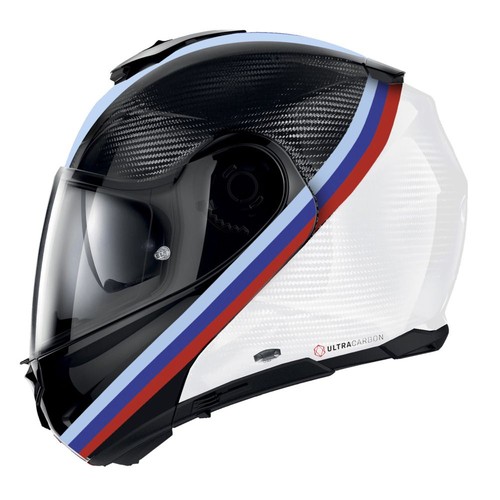 Klapphelm nolan 1005 c - klapphelm, x-1005