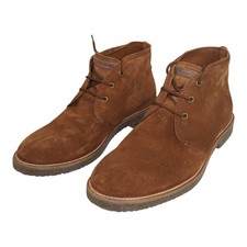 Panama Jack Gael Herren Ankle