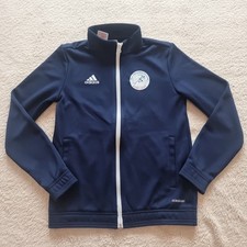 Adidas 146-152 Sweatjacke