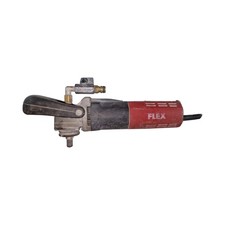 Flex 1503s - flex,