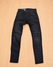 Star men raw - 5620, 3d