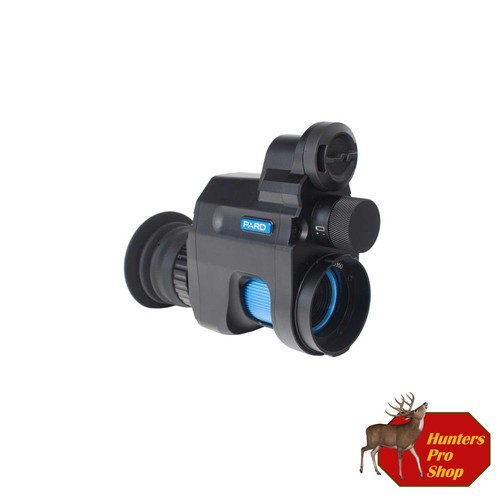 Pard nv007v2 pro - nv007v2, pro,