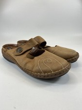 Romika gr 43 Damen Sandalen Sandalette Slipper Clogs Sehr Gut Nr 61