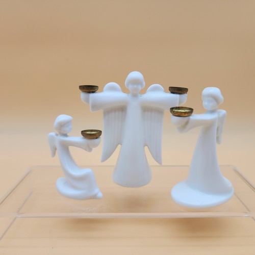 Rosenthal selb plossberg - rosenthal, selb-plossberg