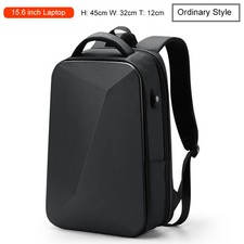 Laptop Rucksack Damen Herren