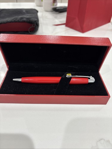Ferrari sheaffer official - sheaffer,
