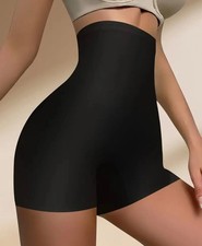 Damen-Long-High-Waist