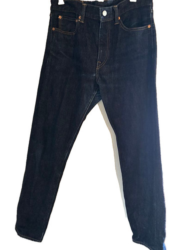 Momotaro jeans mmjz02015a - momotaro,