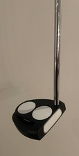 ODYSSEY Ai-ONE 2-Ball Jailbird