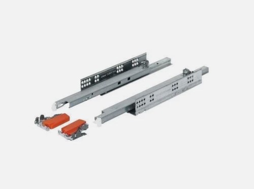 Blum tandem vollauszug - blum,