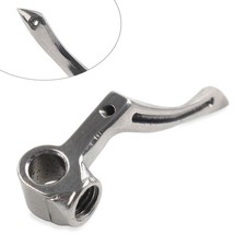 Upper Looper #147937-0-01 For