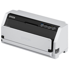 EPSON LQ-690II Nadeldrucker
