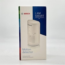 Bosch Smart Home