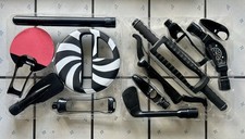 CTA Digital Wii Sports Resort