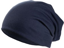 Beanie farben mützen - ,