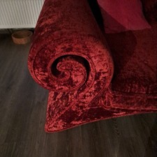 Bretz Sofa