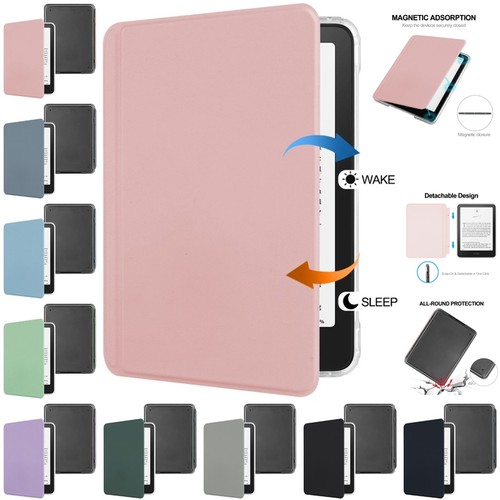 Für amazon kindle - für, paperwhite