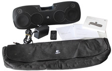 Logitech s715i - logitech,
