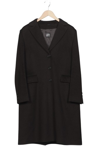 Cinzia rocca mantel - cinzia, damen