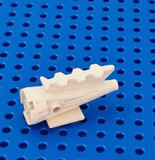 LEGO® Flugzeug Turbine
