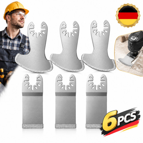 Tlg sägeblatt - 6,