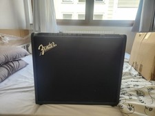 Fender Mustang GT 100 100-Watt 1x12" Modeling Guitar Combo | Gitarrenverstärker