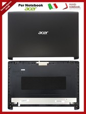 Cover LCD ACER Aspire A515-41G