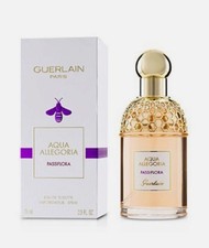 Guerlain Aqua Allegoria