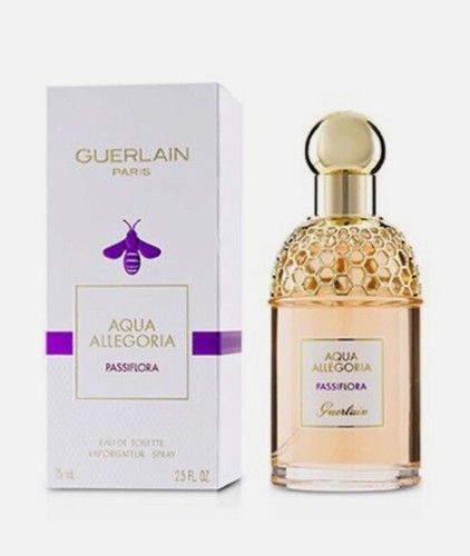 Guerlain aqua allegoria - aqua,