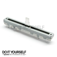 Roland 909 slide - roland,