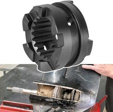 52-822539T Clutch Dog Shifter