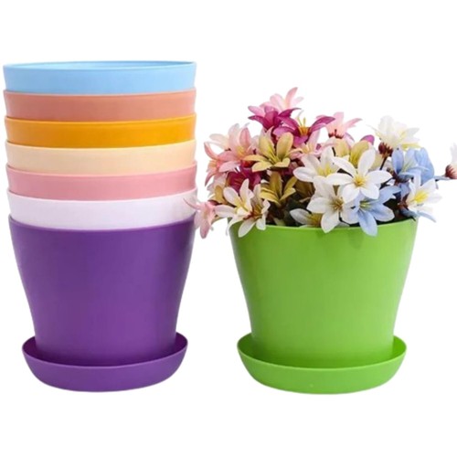 Blumentopf pflanzkübel topf - blumentopf,