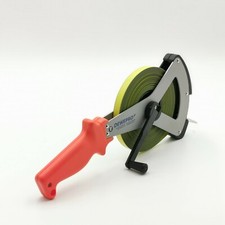 Stahlbandmaß beschichtet von