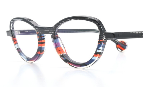 Theo belgium brille swing - theo, 19