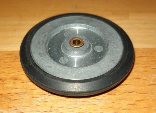 Antriebsrad schwungscheibe aus - antriebsrad/schwungscheibe,