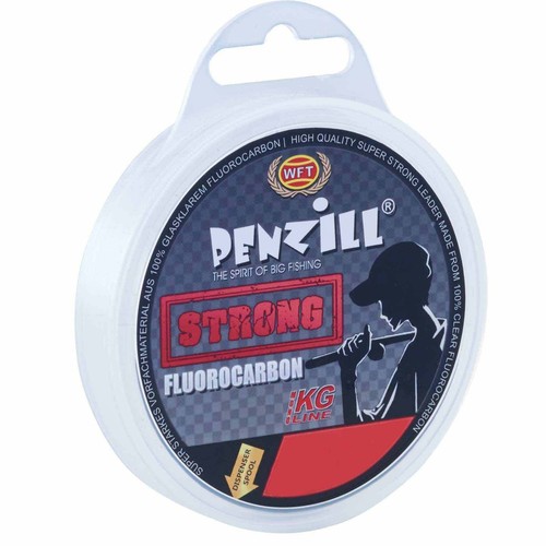 Wft penzill - (0,10€/1m),
