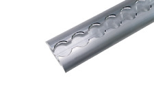 1 x 2 m Alu Airlineschiene