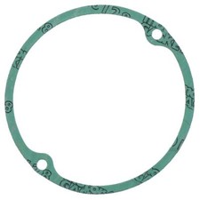 Zündungsdeckel Dichtung für