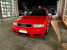 Für Audi A4 B5 RS