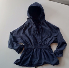 S.T.A.L.K.E.R Anorak Smock Schlupfjacke Monolith Sowjet CCCP Gr. XS