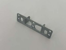 Hörmann Liftronic 700 Winkel Halterung Halter Haltewinkel Sturzhalter