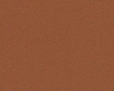 Akustikstoff Bespannstoff