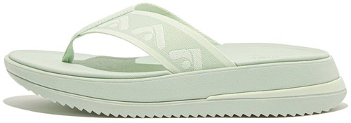 Fitflop surff toe post - surff, damen