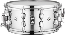 MAPEX BPNAL4651CN Black