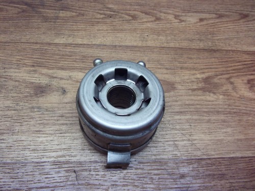 Triumph speed four - four, 806lb