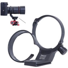 Stativschelle Stativring