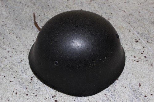 Ausrüstung stahlhelm russland - stahlhelm,
