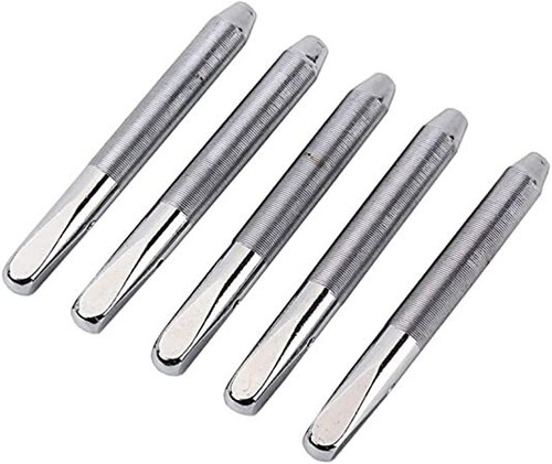 Sauter klavier stimmstift - sauter,